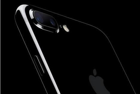苹果7开不了机怎么办 iphone7开不了机怎么解决_苹果手机_手机学院_本站