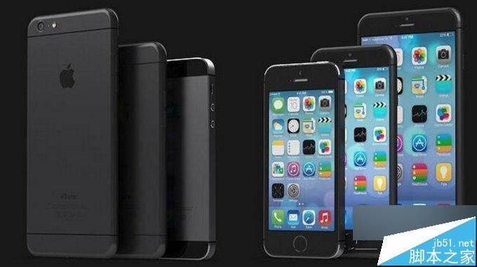 iPhone7配置怎么样有什么版本?iPhone7 9月份登场_苹果手机_手机学院_本站