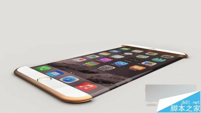 iPhone7配置怎么样有什么版本?iPhone7 9月份登场_苹果手机_手机学院_本站
