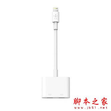 iphone7ӿȡô죿iPhone 7/Plus Lighting_ƻֻ_ֻѧԺ_վ