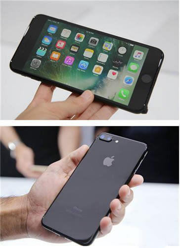 iPhone8iPhone7ϱ仯ʲô_ƻֻ_ֻѧԺ_վ