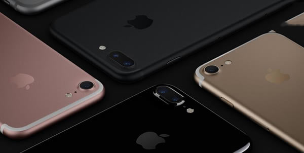 iPhone7/7 Plusʽ iPhone7/7 Plusʮ_ƻֻ_ֻѧԺ_վ