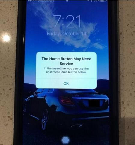 ƻiPhone7/7Plus Homeʧô_ƻֻ_ֻѧԺ_վ