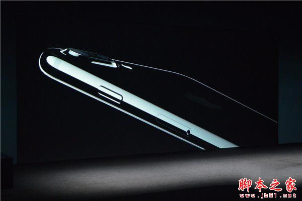iPhone7ֵ iPhone7/Plusֵ6