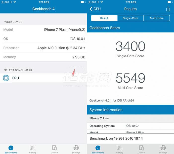 双摄像头到底如何?iPhone 7 Plus拍照体验评测_苹果手机_手机学院_本站