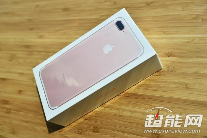 双摄像头到底如何?iPhone 7 Plus拍照体验评测_苹果手机_手机学院_本站