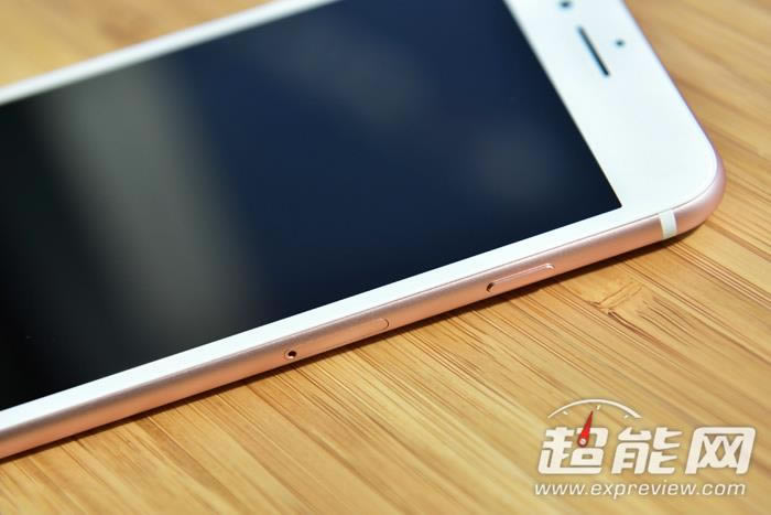 双摄像头到底如何?iPhone 7 Plus拍照体验评测_苹果手机_手机学院_本站