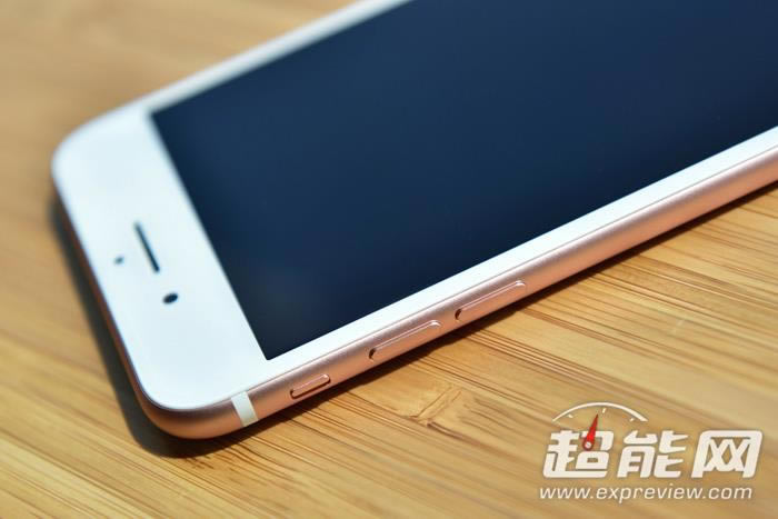 双摄像头到底如何?iPhone 7 Plus拍照体验评测_苹果手机_手机学院_本站