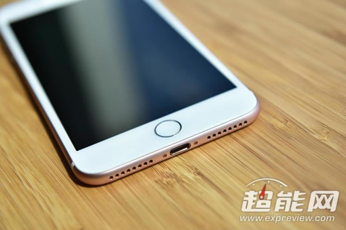 双摄像头到底如何?iPhone 7 Plus拍照体验评测_苹果手机_手机学院_本站