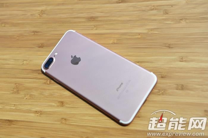 双摄像头到底如何?iPhone 7 Plus拍照体验评测_苹果手机_手机学院_本站