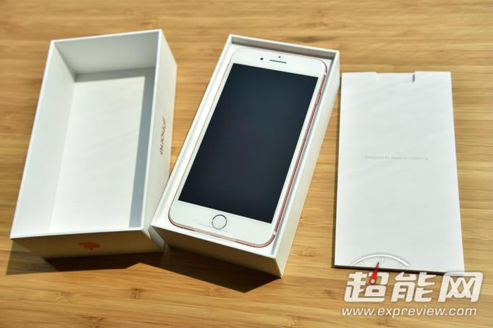 双摄像头到底如何?iPhone 7 Plus拍照体验评测_苹果手机_手机学院_本站