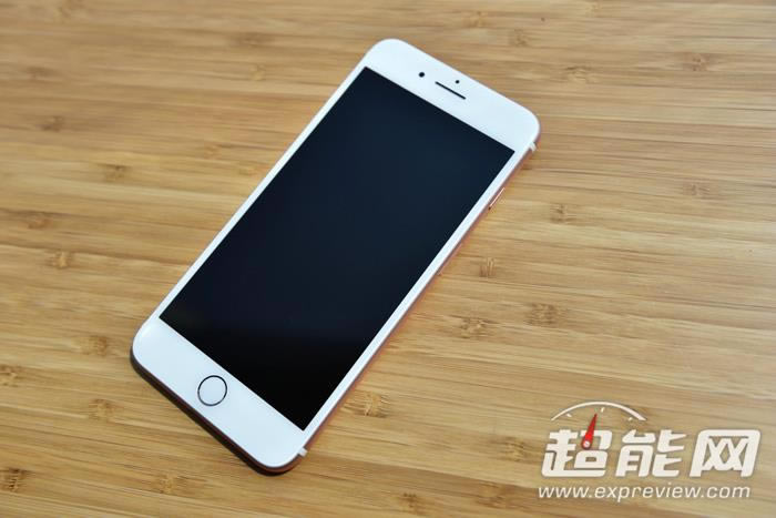 双摄像头到底如何?iPhone 7 Plus拍照体验评测_苹果手机_手机学院_本站