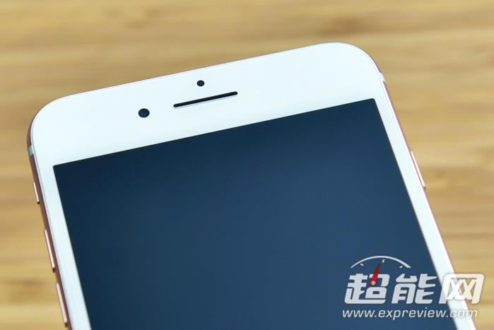 双摄像头到底如何?iPhone 7 Plus拍照体验评测_苹果手机_手机学院_本站