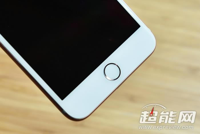 双摄像头到底如何?iPhone 7 Plus拍照体验评测_苹果手机_手机学院_本站