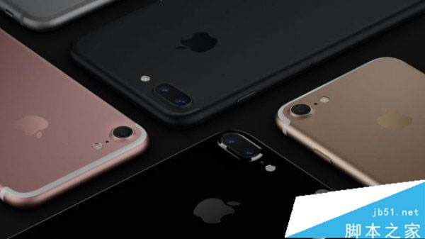 iPhone7S7ĸãiPhone7Galaxy S7Ա_ֻ_վ