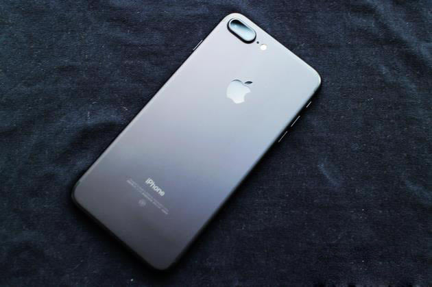 iPhone7怎么样 iPhone7首发评测