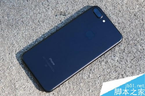 iphone7plus怎么降级?苹果iphone7plus降级教程详解