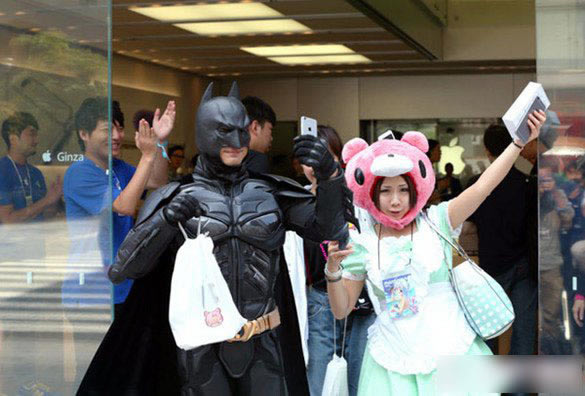 iPhone6С���ܣ�ƻ��iPhone6 7�����벻���ĳ���С���н���_ƻ���ֻ�_�ֻ�ѧԺ_��վ