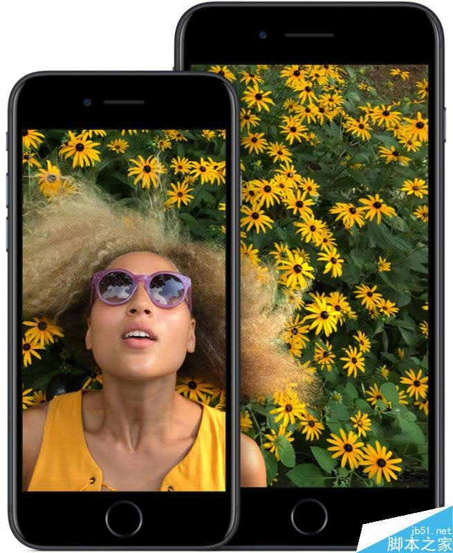 ڰֵiPhone 7飺
