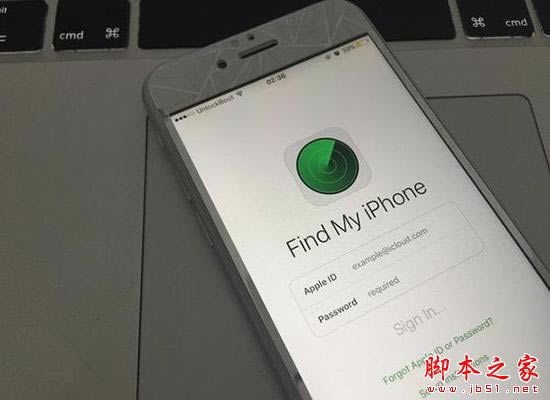 ƻiPhone7ִ©»δá