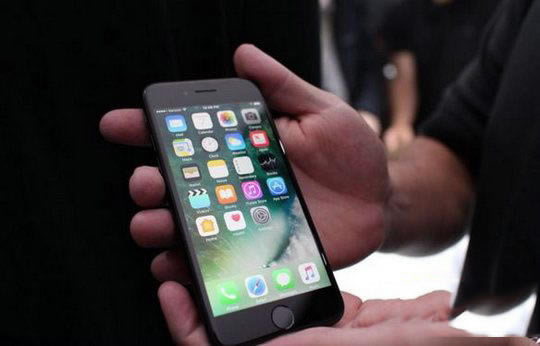 С5siphone7ĸ? ƻiphone7С5sϸԱ_ֻ_ֻѧԺ_վ