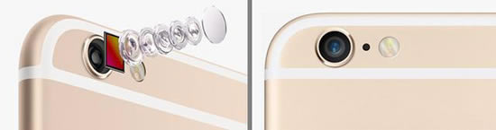 iPhone6s/7����ʱ��й¶ iPhone6s/7���ü��¹����̵�