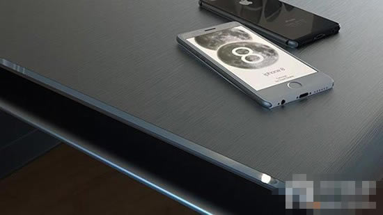 iPhone6s/7����ʱ��й¶ iPhone6s/7���ü��¹����̵�