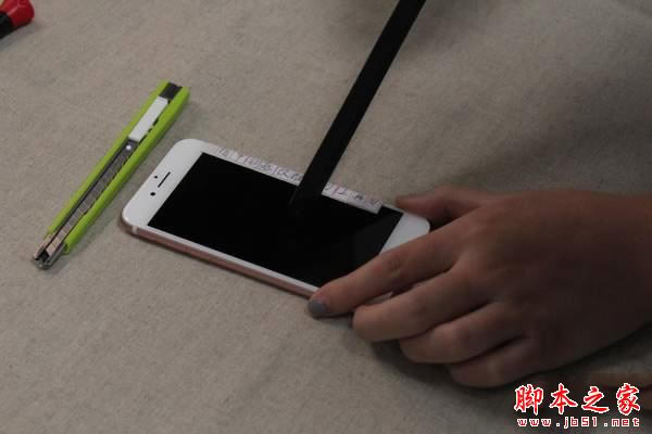 iphone7质量怎么样?苹果iPhone7的十万个虐待测试