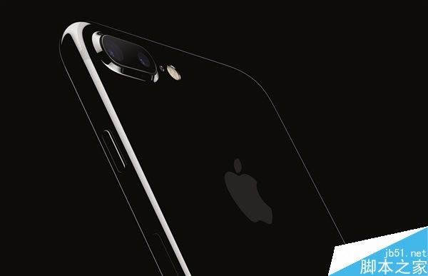 iPhone 7˻˻ô?_ƻֻ_ֻѧԺ_վ