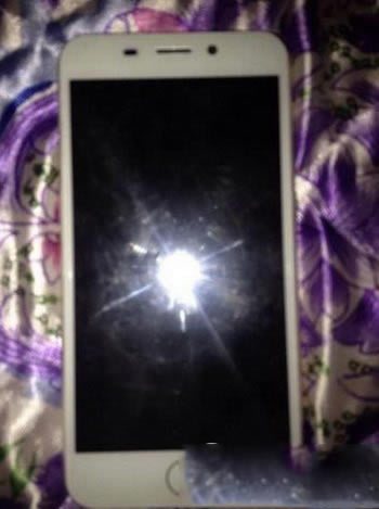 iphone7ɫ浽ʲôӵ ƻiphone7ɫͼ_ƻֻ_ֻѧԺ_վ