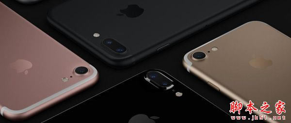 iPhone7Plus摄像头像素怎么样 苹果7 Plus拍照效果样张图赏