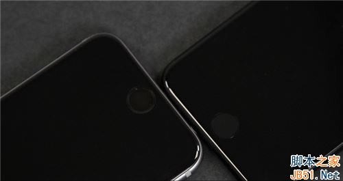 iPhone7黑色版和iPhone6s哪个好?iPhone7黑色版和iPhone6s详细对比评测_手机评测_手机学院_本站