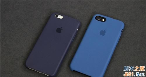 iPhone7黑色版和iPhone6s哪个好?iPhone7黑色版和iPhone6s详细对比评测_手机评测_手机学院_本站