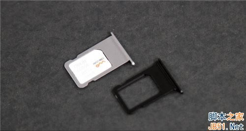 iPhone7黑色版和iPhone6s哪个好?iPhone7黑色版和iPhone6s详细对比评测_手机评测_手机学院_本站