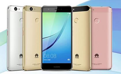 华为nova和iphone7哪个好 苹果7和华为nova详细区别对比评测_手机资讯_手机学院_本站