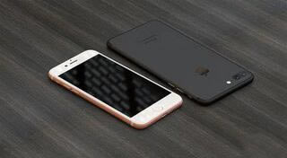 华为nova和iphone7哪个好 苹果7和华为nova详细区别对比评测_手机资讯_手机学院_本站