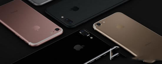 小米5s和iphone7哪个好 苹果iphone7和小米5s对比评测