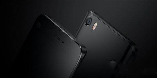小米5s和iphone7哪个好 苹果iphone7和小米5s对比评测1