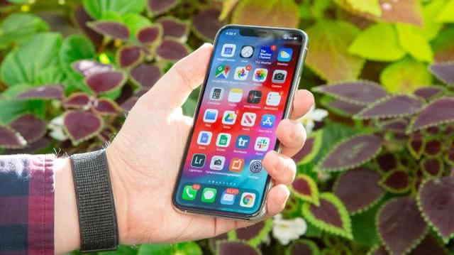 iPhone7有必要换成iPhon11吗 iPhone7换成iPhon11一些体验分享_苹果手机_手机学院_本站