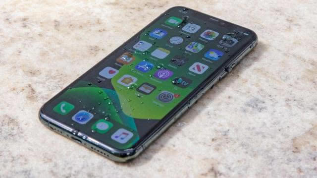 iPhone7有必要换成iPhon11吗 iPhone7换成iPhon11一些体验分享_苹果手机_手机学院_本站