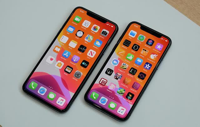 iPhone7有必要换成iPhon11吗 iPhone7换成iPhon11一些体验分享_苹果手机_手机学院_本站