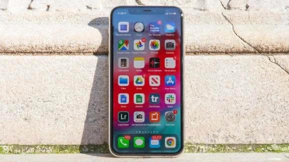 iPhone7有必要换成iPhon11吗 iPhone7换成iPhon11一些体验分享_苹果手机_手机学院_本站