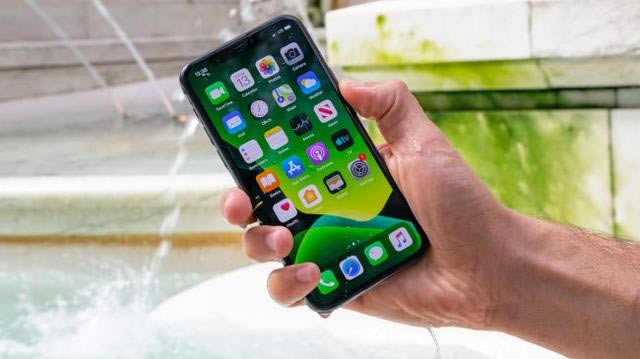 iPhone7有必要换成iPhon11吗 iPhone7换成iPhon11一些体验分享_苹果手机_手机学院_本站