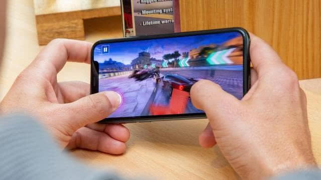 iPhone7有必要换成iPhon11吗 iPhone7换成iPhon11一些体验分享_苹果手机_手机学院_本站