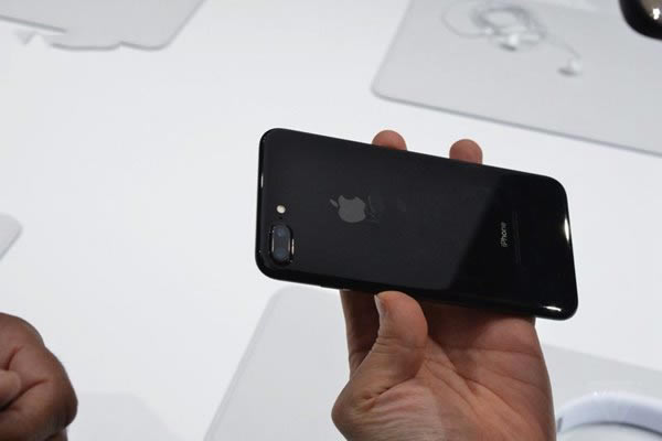 iPhone7/Plusô? ƻiPhone7/Plus_ƻֻ_ֻѧԺ_վ