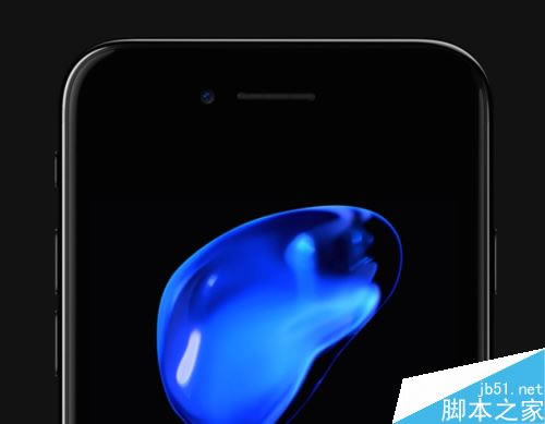 iphone7ô iphone7ģʽ÷_ƻֻ_ֻѧԺ_վ