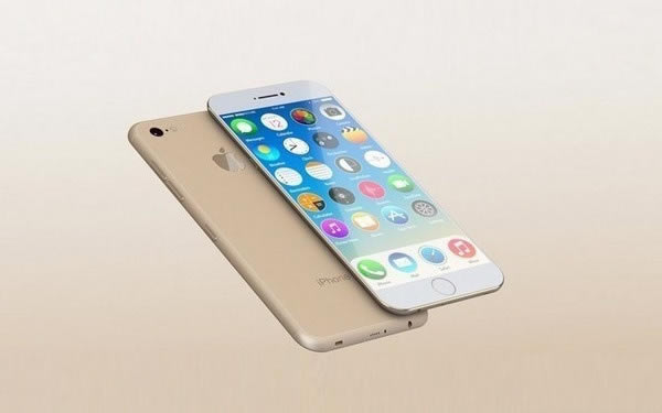 iPhone7ذ¹  iPhone7 Homeѹ֪_ֻѶ_ֻѧԺ_վ