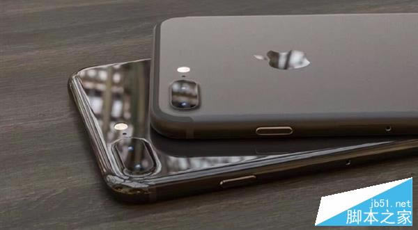 iPhone7ںÿiPhone7/7plusмɫ_ƻֻ_ֻѧԺ_վ