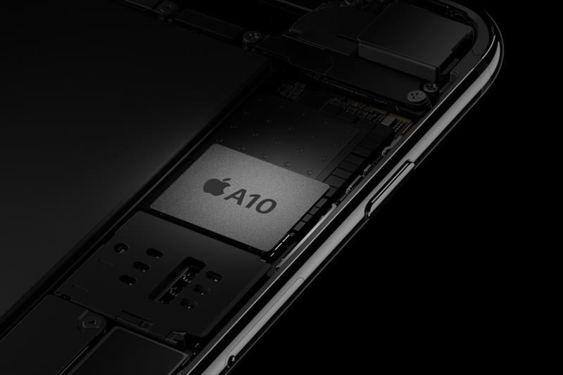 零售版国行iPhone 7深度评测:喜欢就买_苹果手机_手机学院_本站