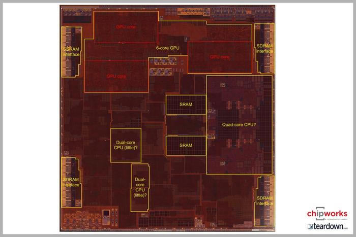 零售版国行iPhone 7深度评测:喜欢就买_苹果手机_手机学院_本站